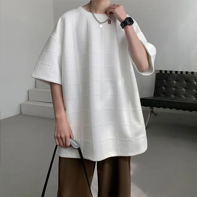 RAP PANDA T