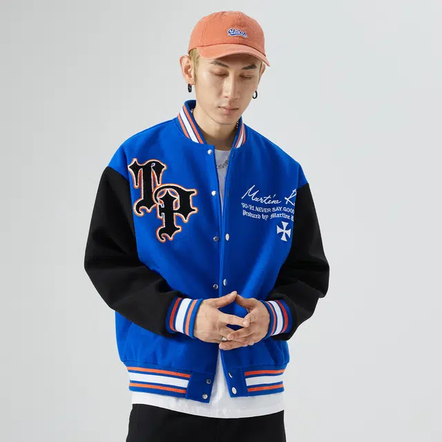 RAP PANDA