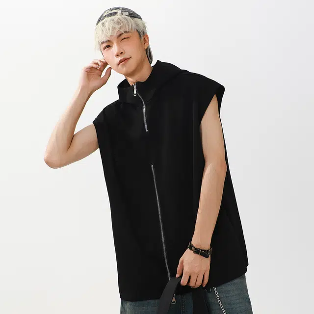 RAP PANDA T