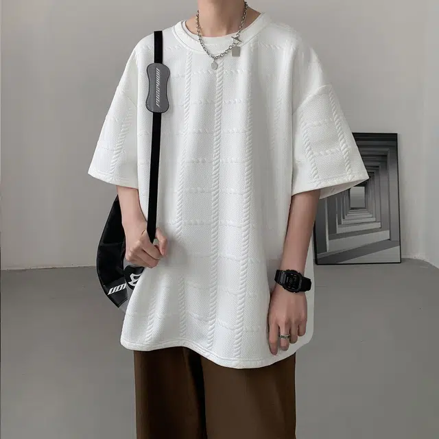 RAP PANDA T