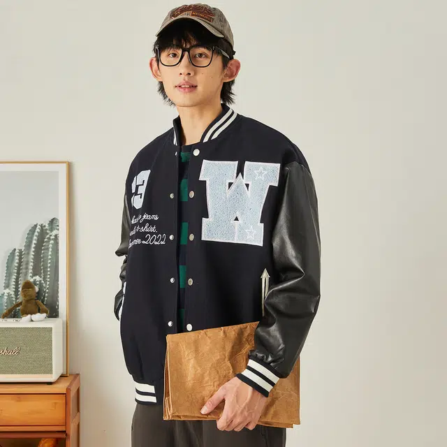 RAP PANDA pu