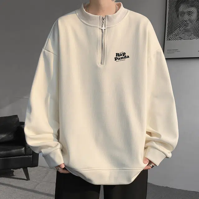 RAP PANDA
