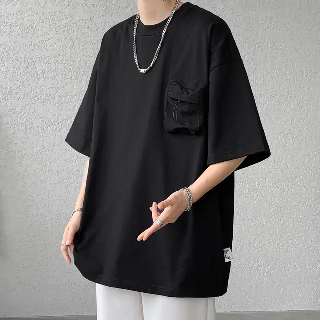 RAP PANDA T