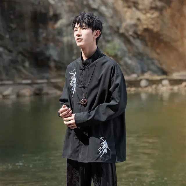RAP PANDA