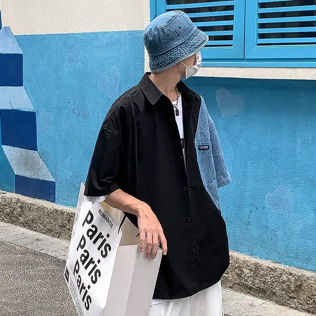 RAP PANDA
