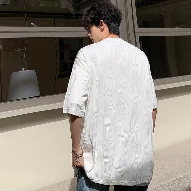 RAP PANDA T