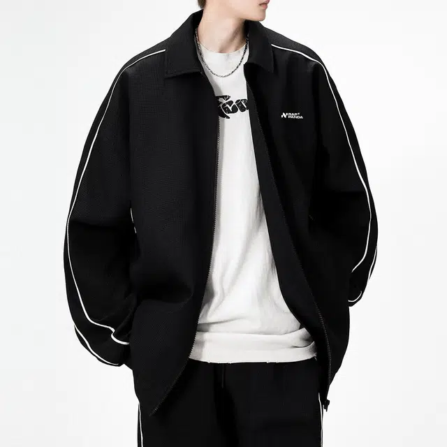 RAP PANDA 2