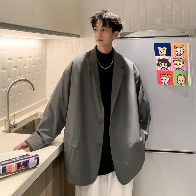 RAP PANDA ins