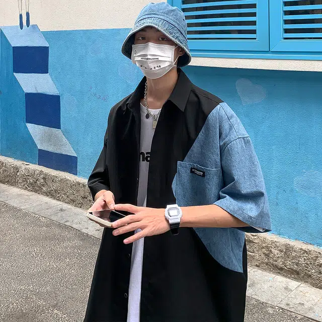 RAP PANDA