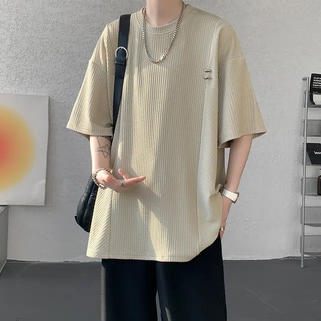 RAP PANDA T
