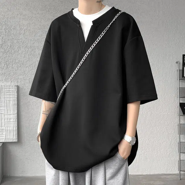 RAP PANDA T