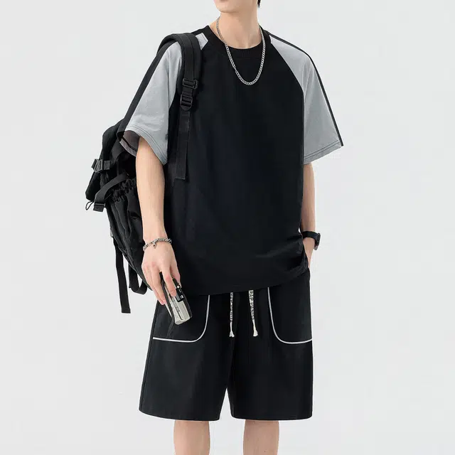 RAP PANDA Toversize