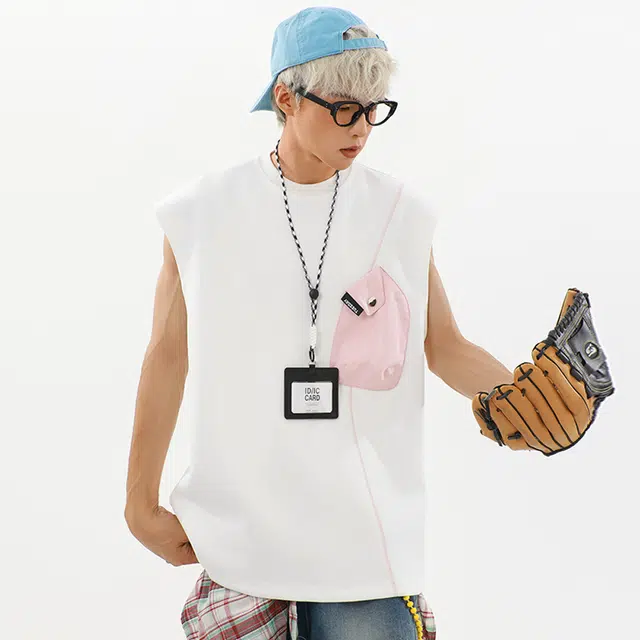 RAP PANDA