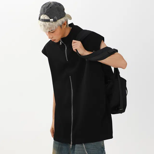 RAP PANDA T