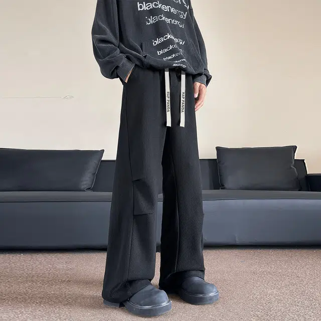 RAP PANDA
