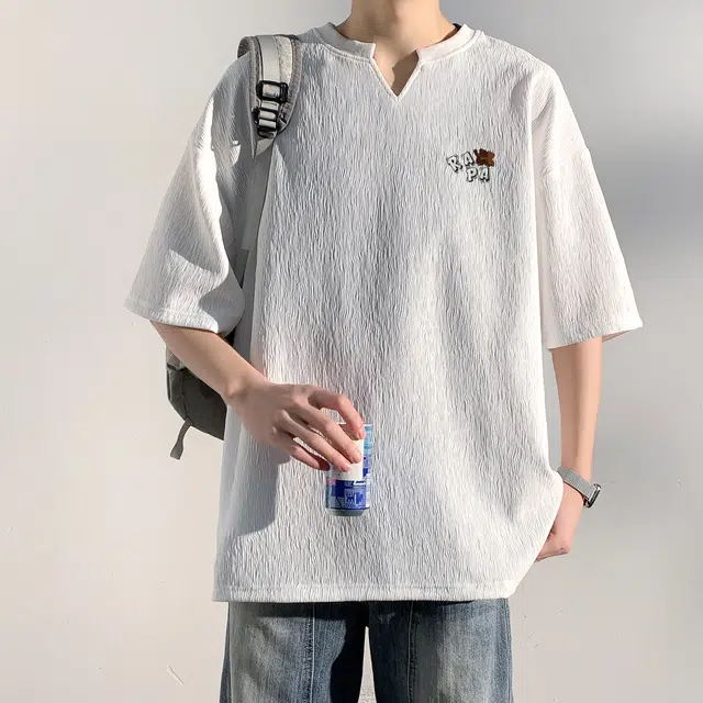 RAP PANDA VT