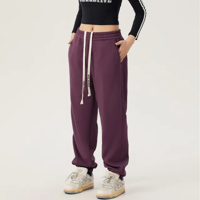 RAP PANDA