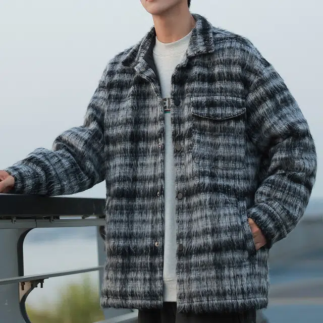 RAP PANDA ins