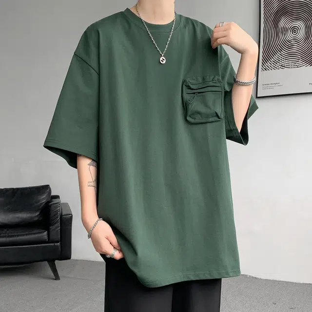 RAP PANDA T