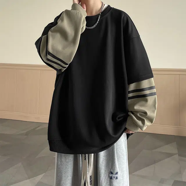 RAP PANDA