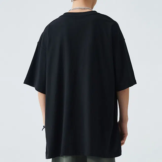 RAP PANDA 230g T