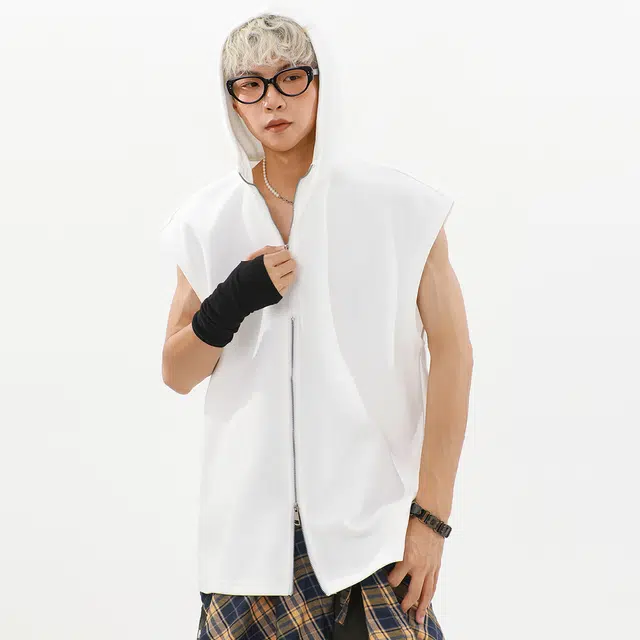 RAP PANDA T