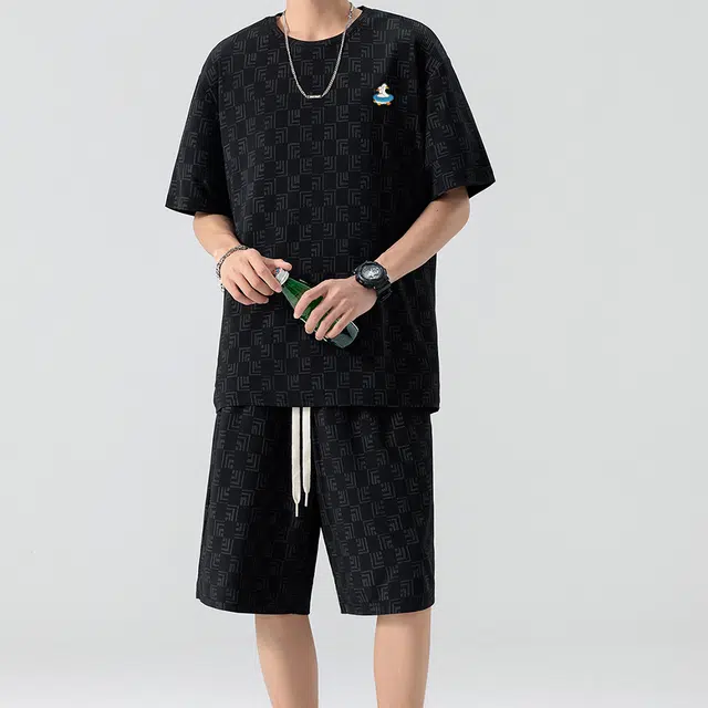 RAP PANDA 300T