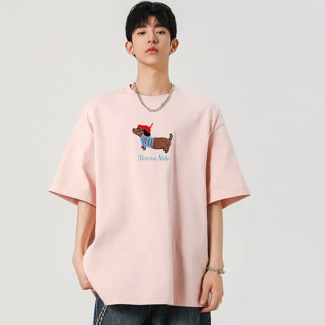 RAP PANDA T