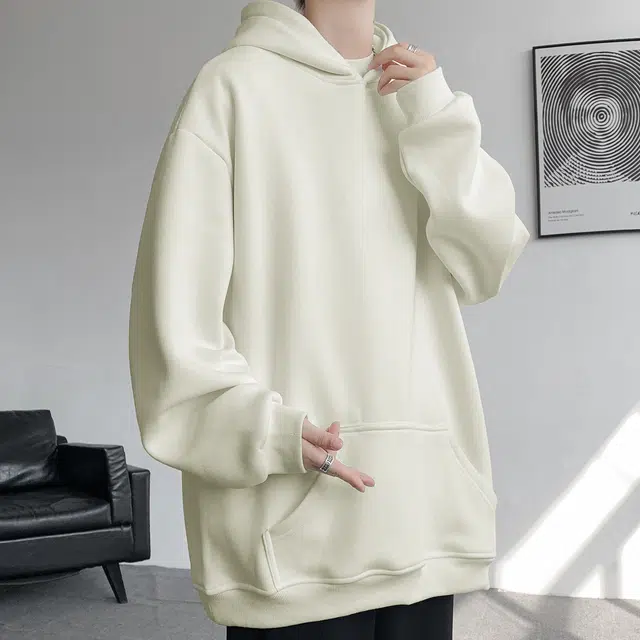 RAP PANDA cityboyhiphop