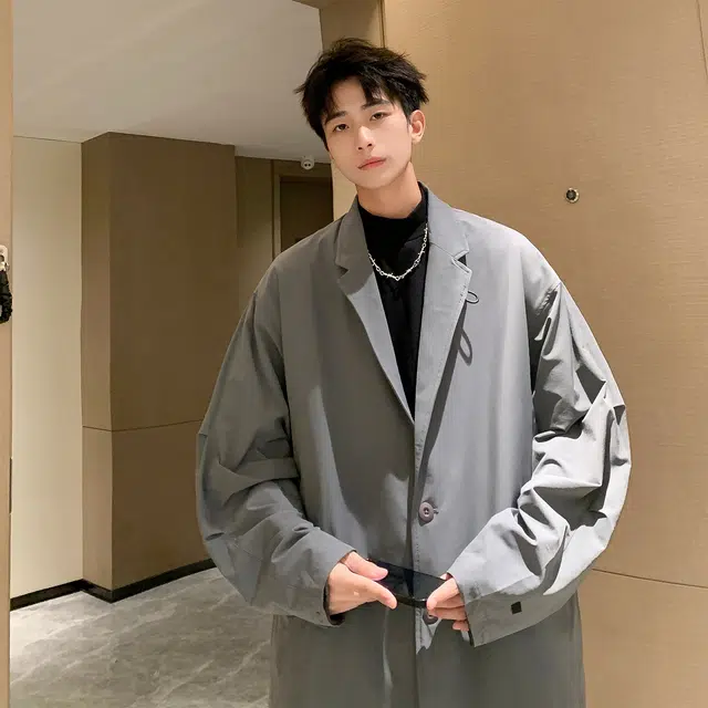 RAP PANDA ins