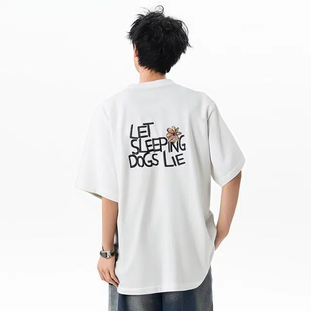 RAP PANDA TshirtT