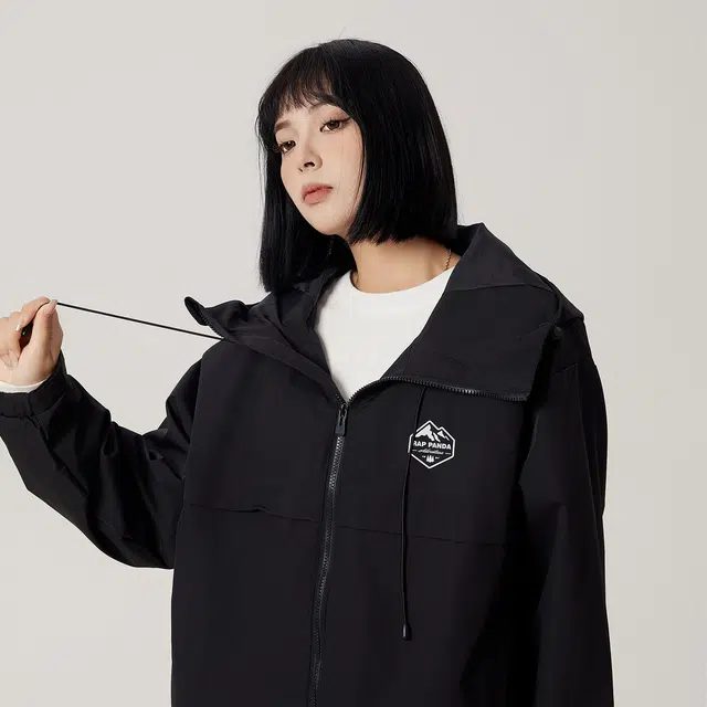 RAP PANDA