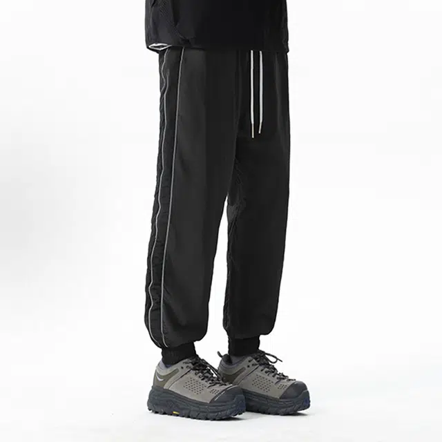 RAP PANDA