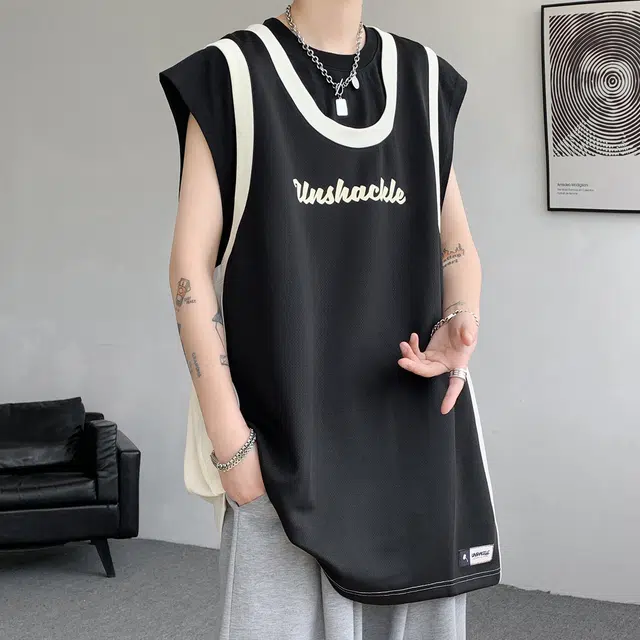 RAP PANDA