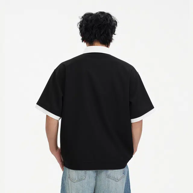 RAP PANDA T