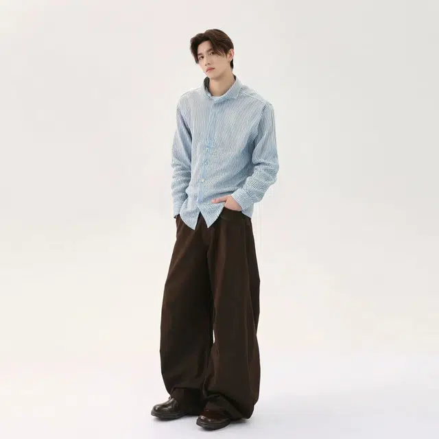 RAP PANDA cityboy