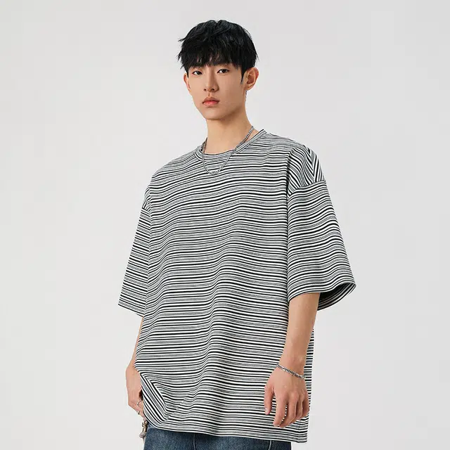 RAP PANDA T