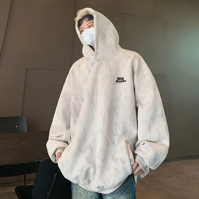 RAP PANDA