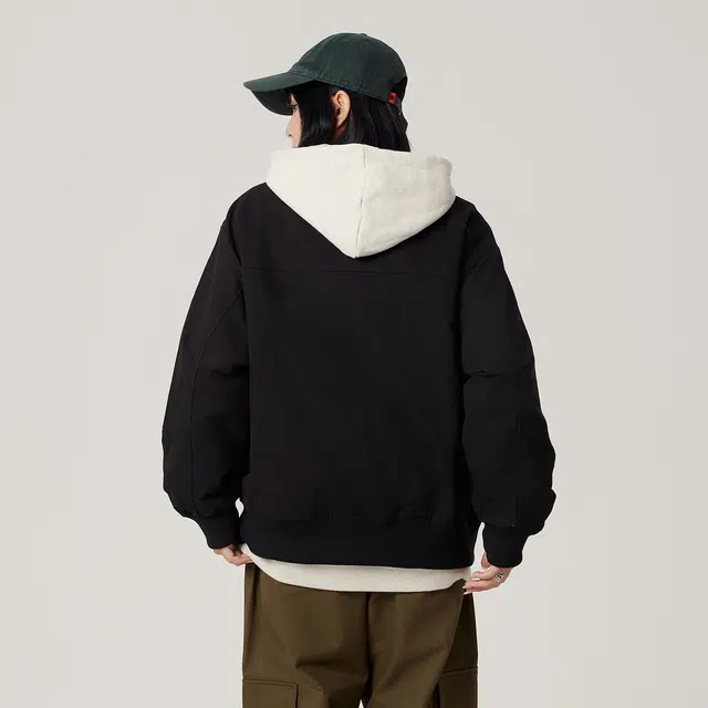 RAP PANDA