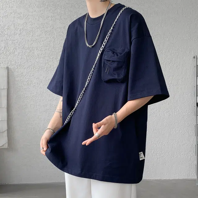 RAP PANDA T