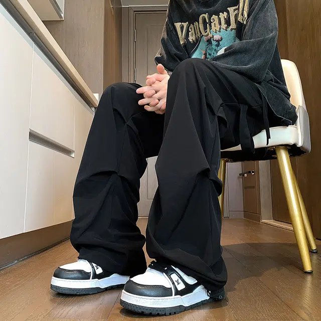 RAP PANDA