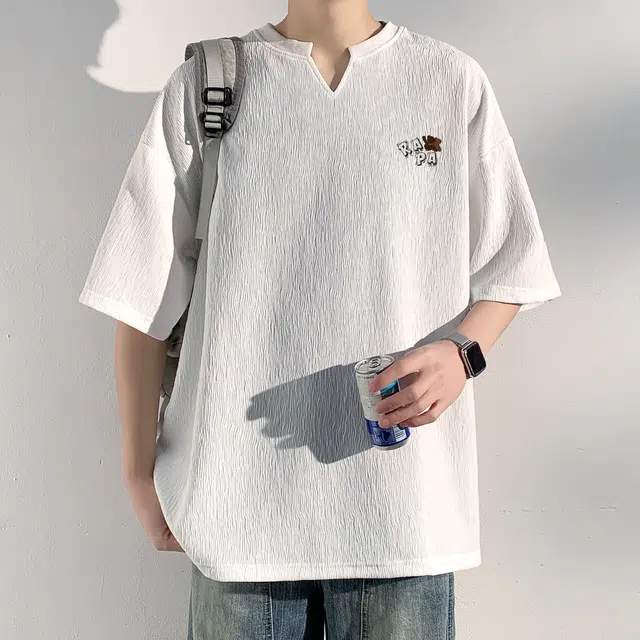 RAP PANDA VT