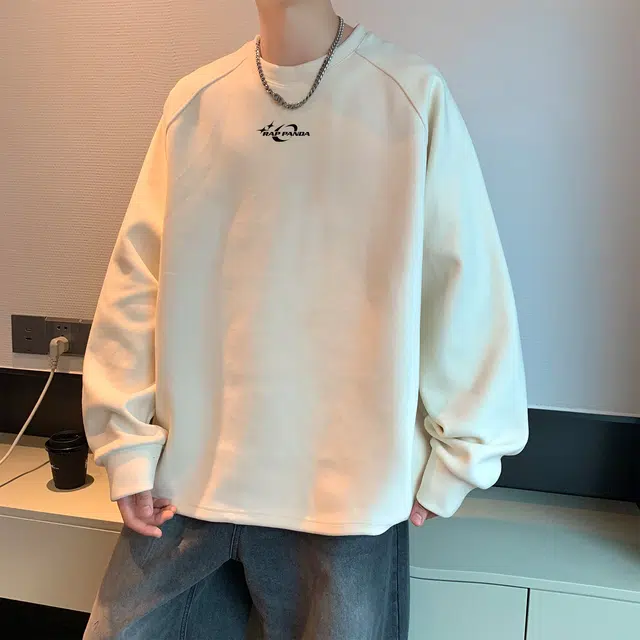 RAP PANDA