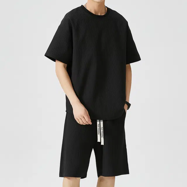 RAP PANDA t