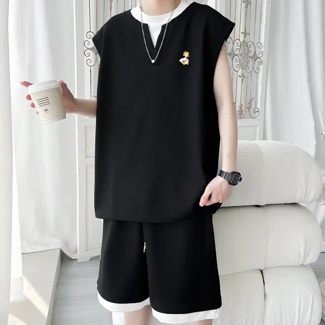 RAP PANDA T
