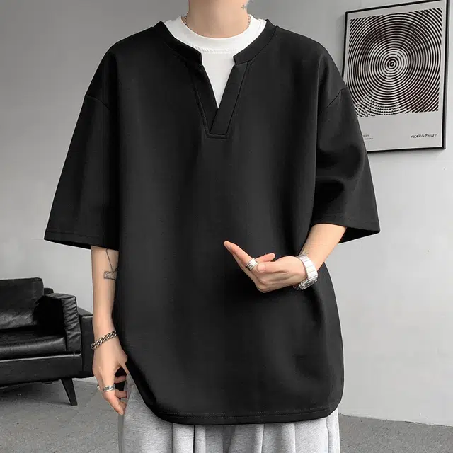 RAP PANDA T