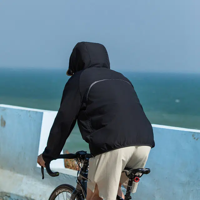 RAP PANDA UPF50+