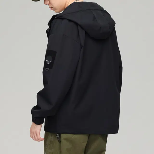 RAP PANDA