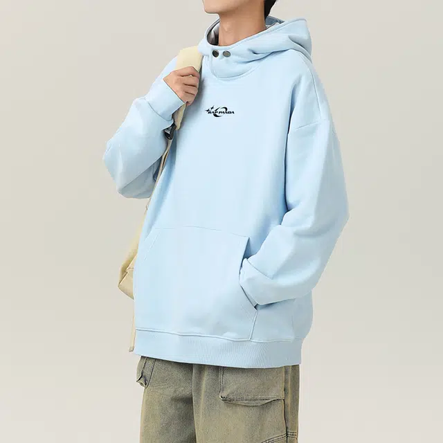 RAP PANDA ins