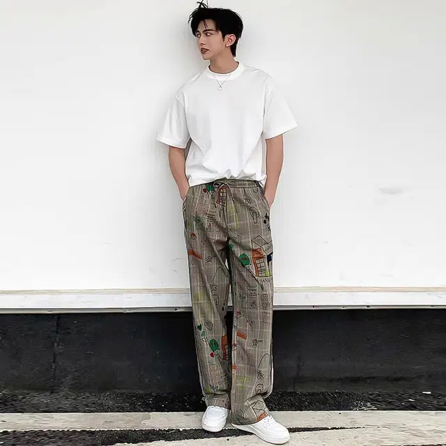 RAP PANDA hiphop